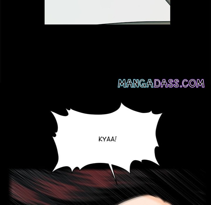 My Secretary - Chapter 47 Page 159