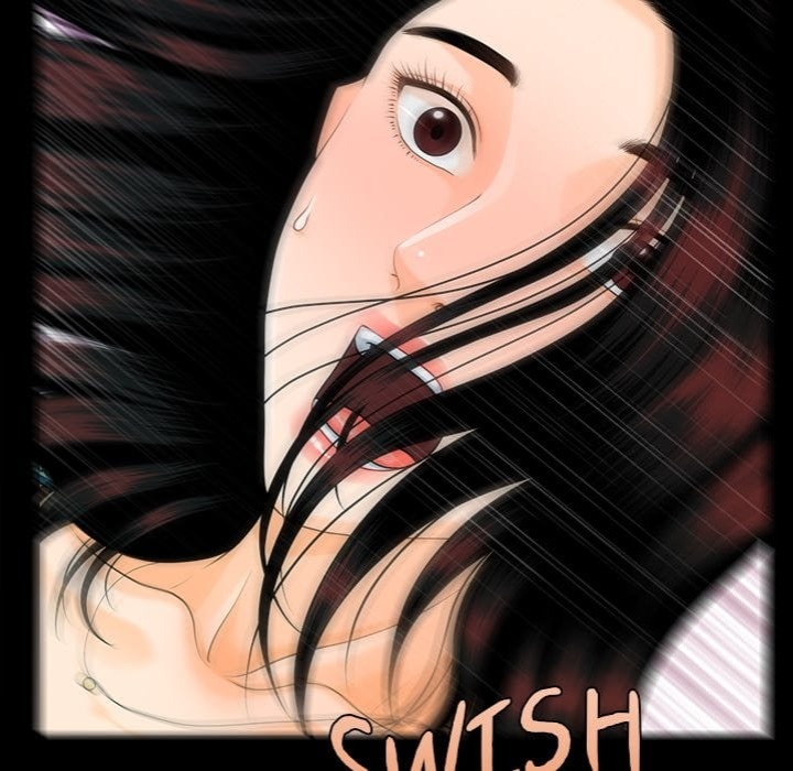 My Secretary - Chapter 47 Page 160