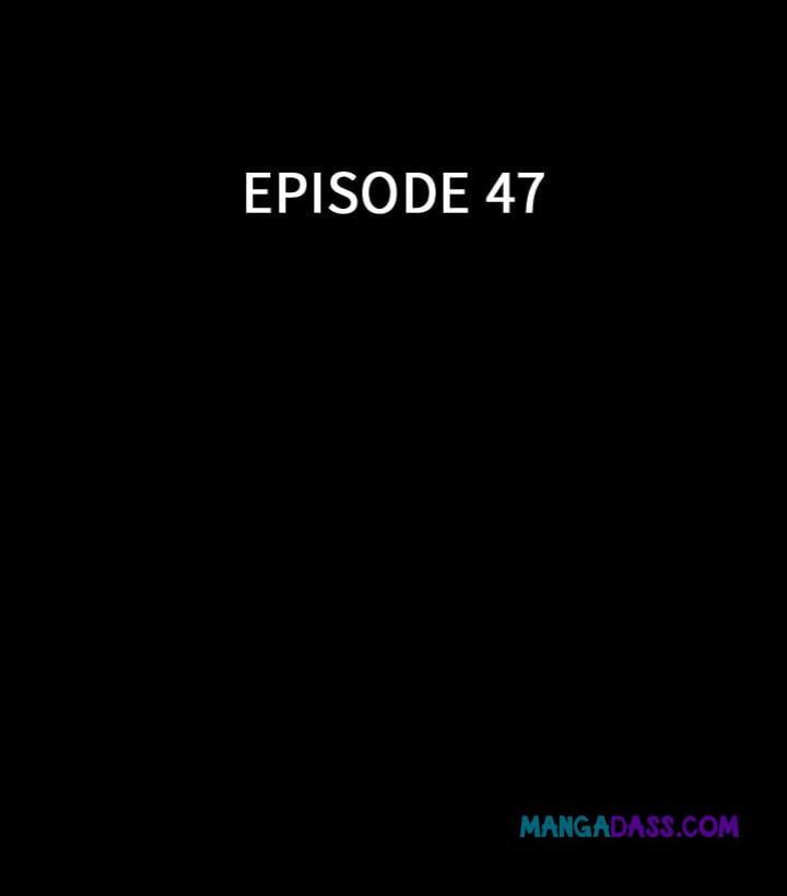 My Secretary - Chapter 47 Page 22