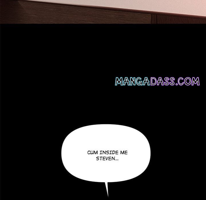 My Secretary - Chapter 47 Page 43