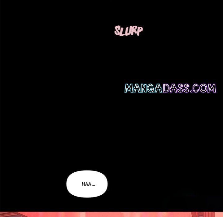 My Secretary - Chapter 47 Page 48