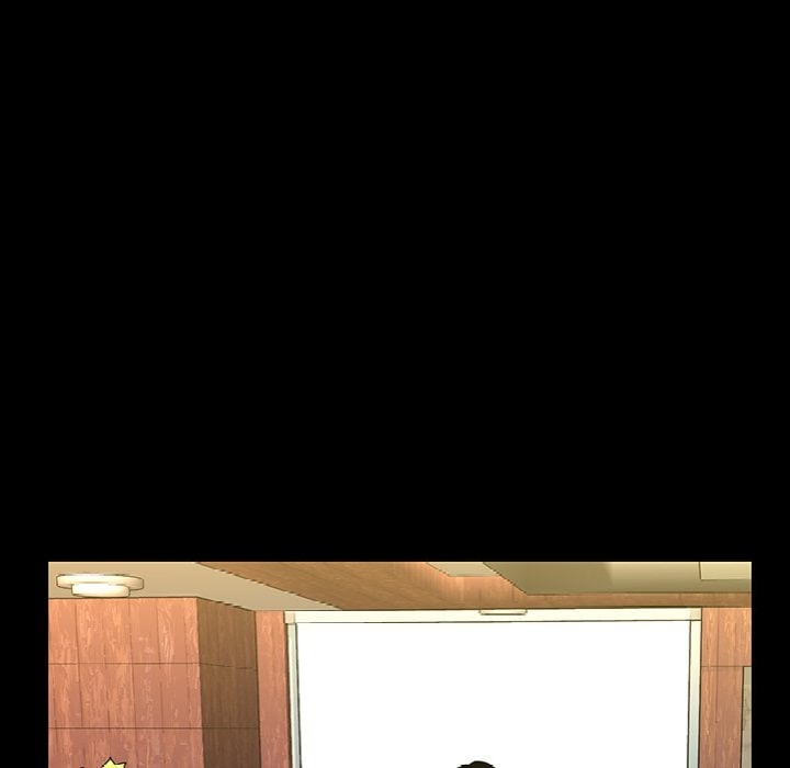 My Secretary - Chapter 47 Page 5