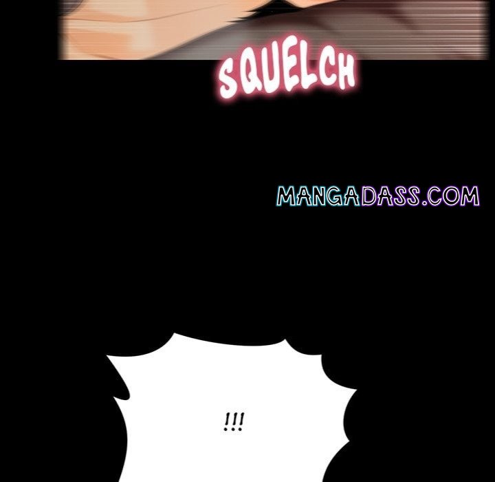 My Secretary - Chapter 47 Page 72