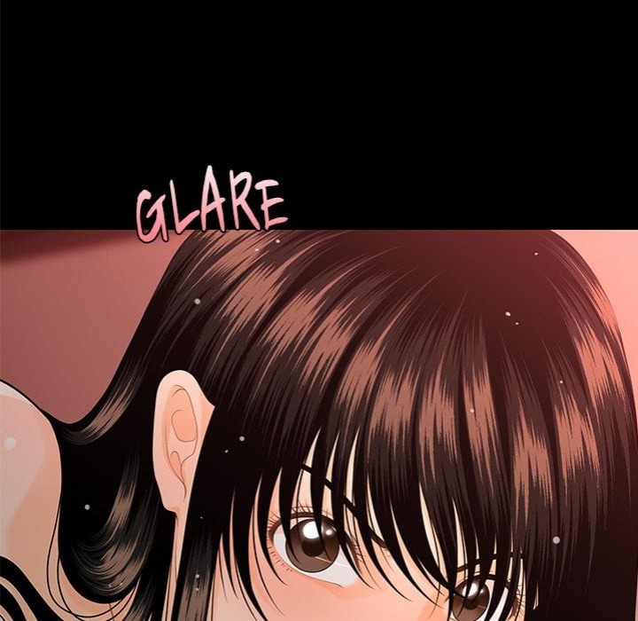 My Secretary - Chapter 47 Page 85