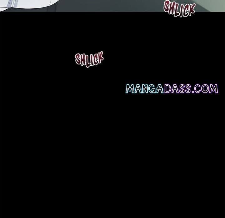 My Secretary - Chapter 48 Page 100