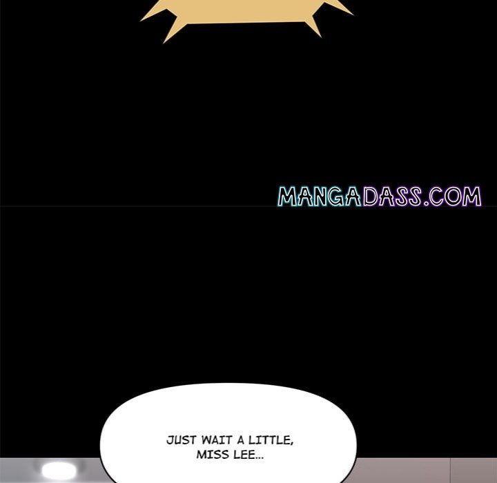 My Secretary - Chapter 48 Page 145