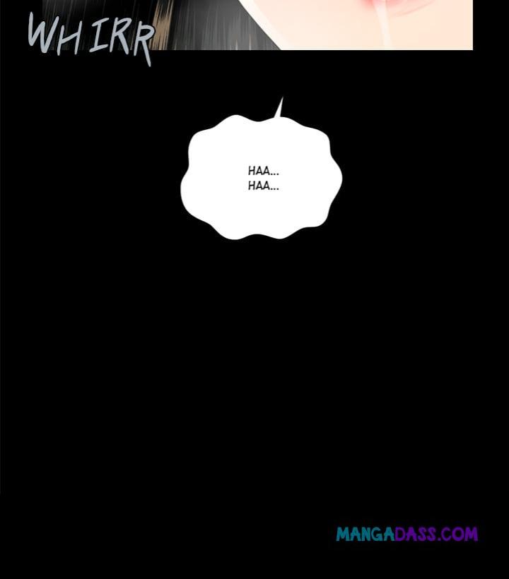 My Secretary - Chapter 48 Page 149