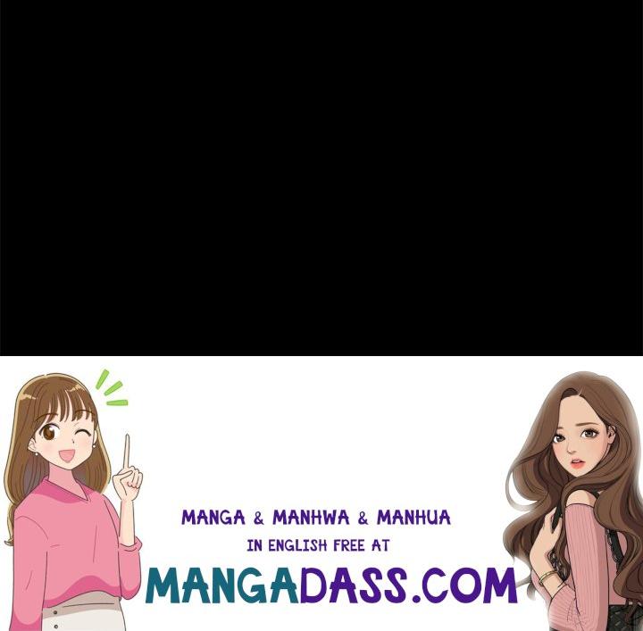 My Secretary - Chapter 48 Page 152