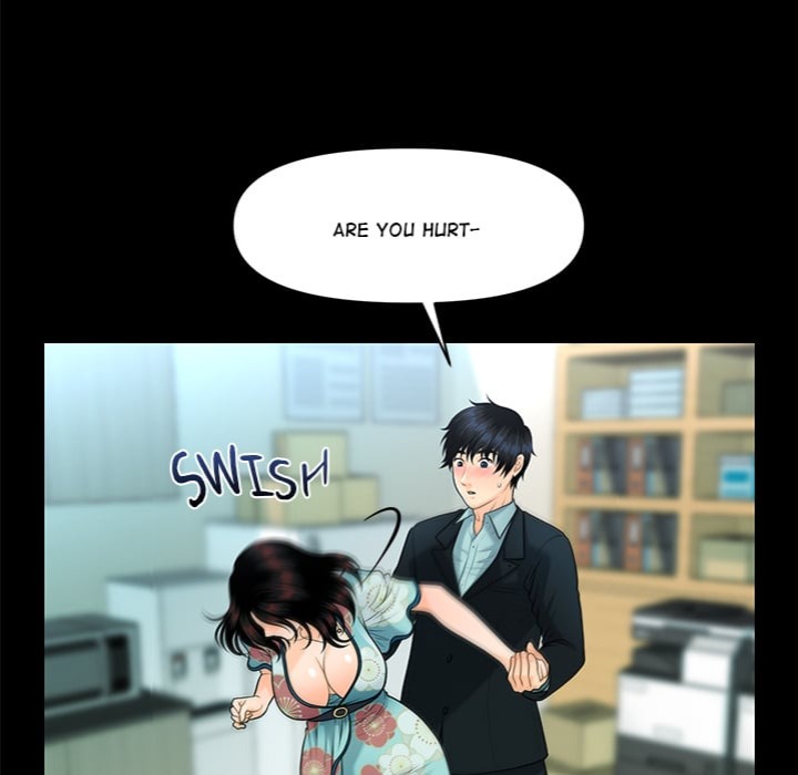 My Secretary - Chapter 48 Page 26