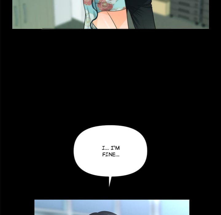 My Secretary - Chapter 48 Page 27