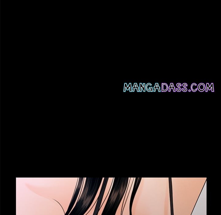 My Secretary - Chapter 48 Page 56