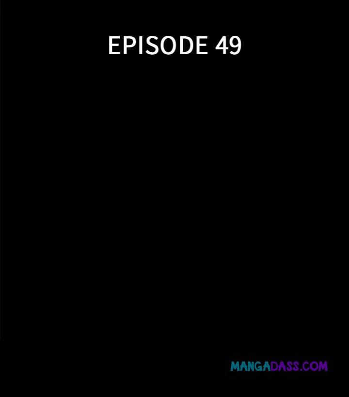 My Secretary - Chapter 49 Page 13