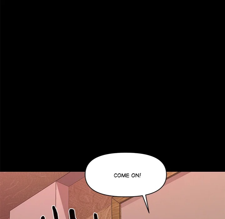 My Secretary - Chapter 49 Page 152