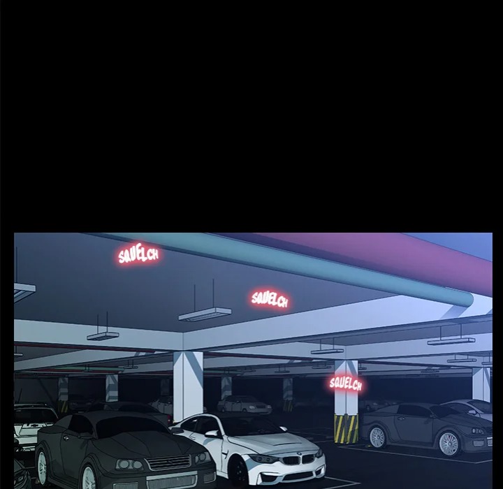 My Secretary - Chapter 49 Page 16