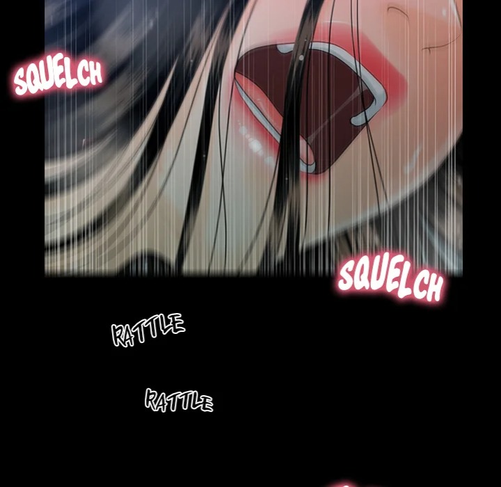 My Secretary - Chapter 49 Page 20