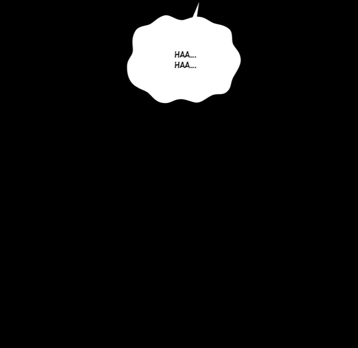 My Secretary - Chapter 49 Page 6