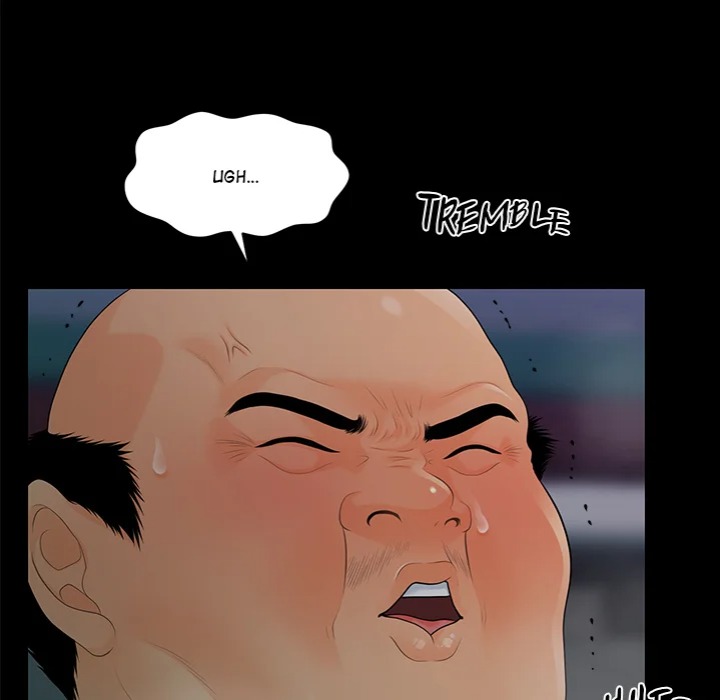 My Secretary - Chapter 49 Page 65