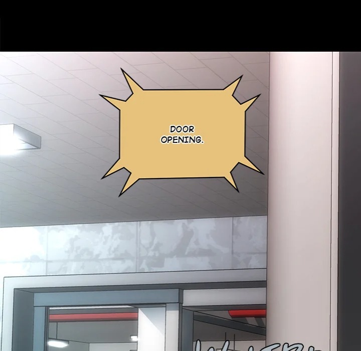 My Secretary - Chapter 49 Page 7