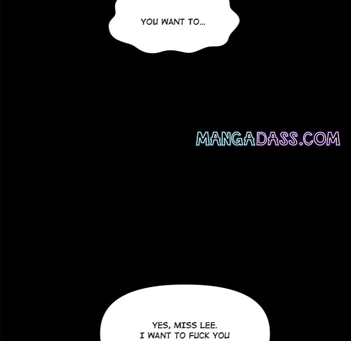 My Secretary - Chapter 49 Page 74