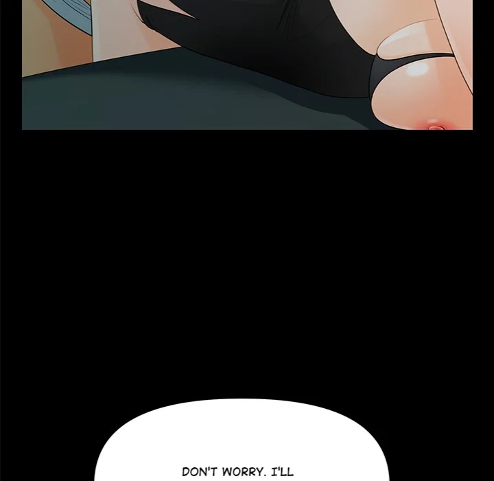 My Secretary - Chapter 49 Page 76