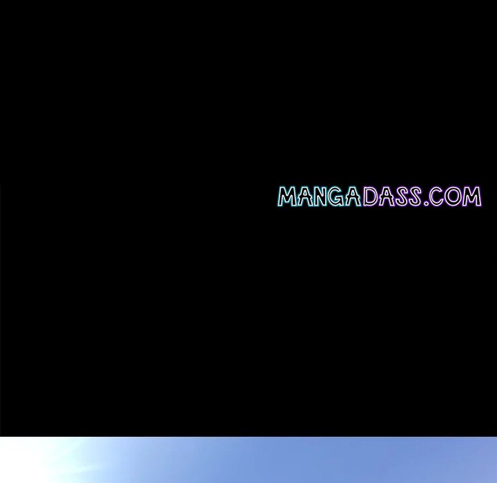 My Secretary - Chapter 49 Page 9