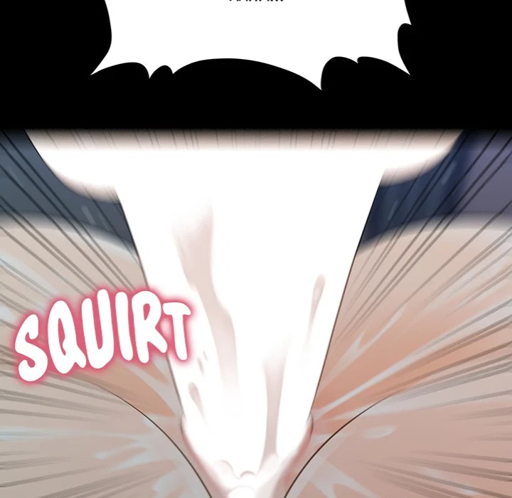 My Secretary - Chapter 49 Page 95