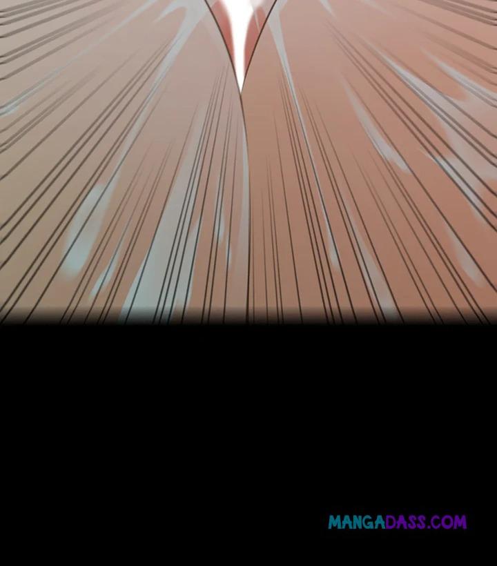 My Secretary - Chapter 49 Page 96