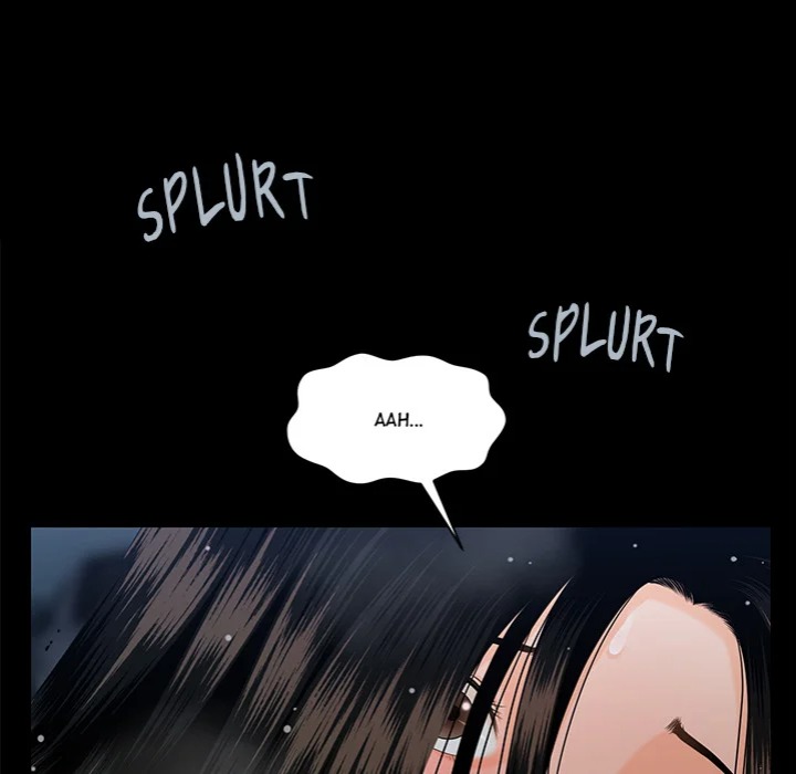 My Secretary - Chapter 49 Page 97