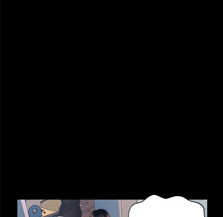 My Secretary - Chapter 50 Page 107