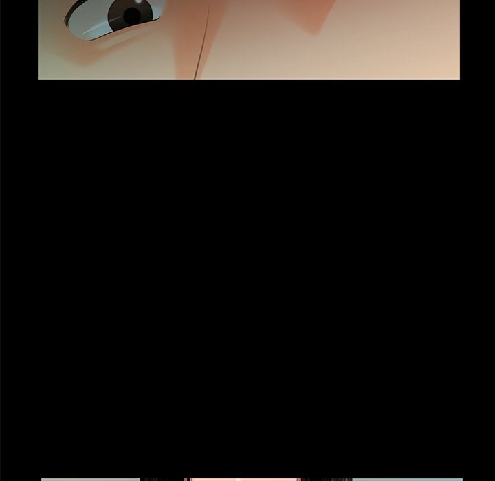 My Secretary - Chapter 50 Page 142