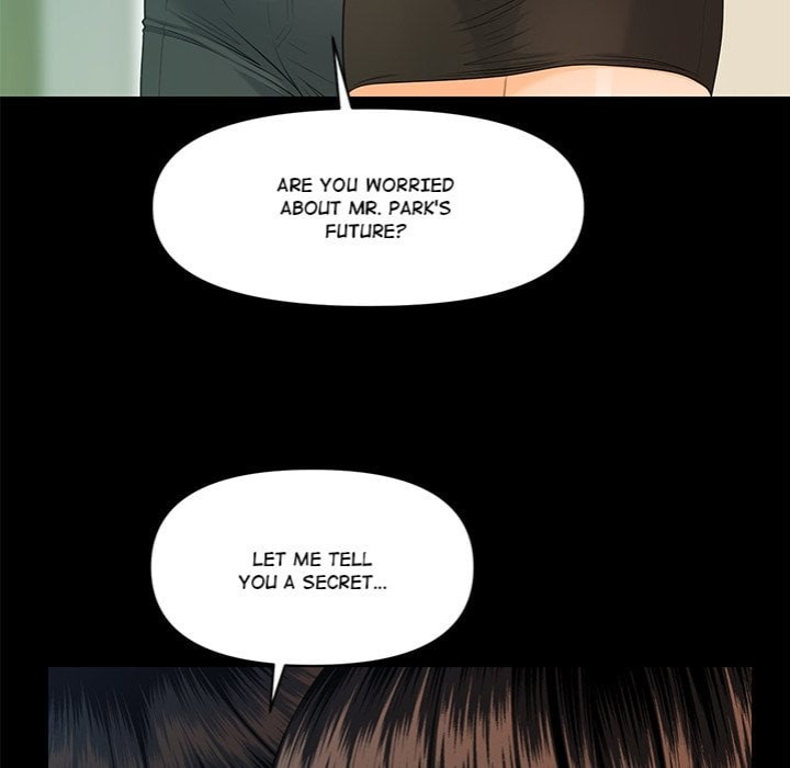 My Secretary - Chapter 50 Page 148