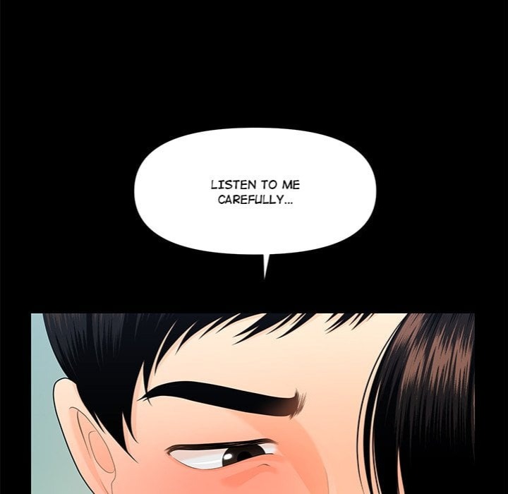 My Secretary - Chapter 50 Page 155