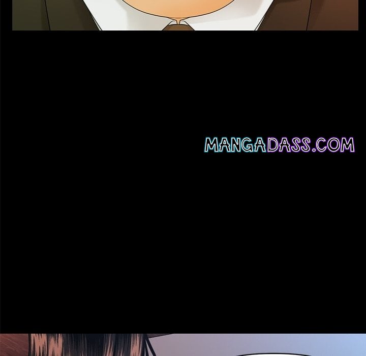 My Secretary - Chapter 50 Page 65