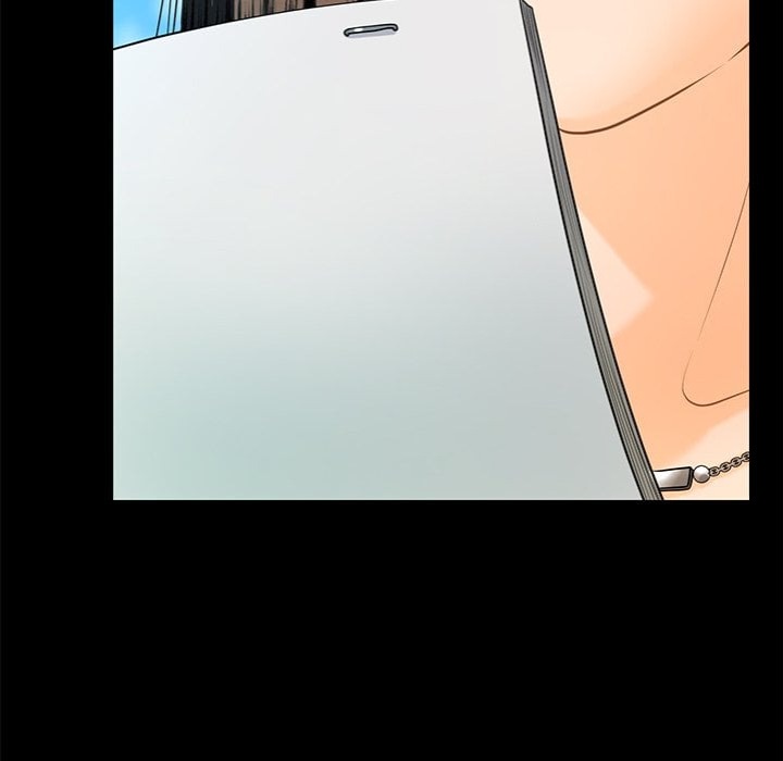 My Secretary - Chapter 50 Page 70