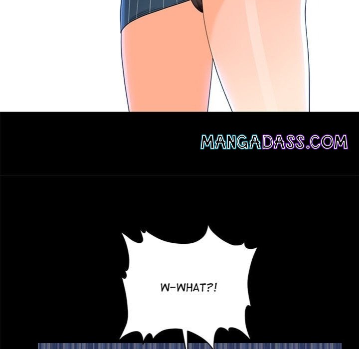 My Secretary - Chapter 50 Page 73