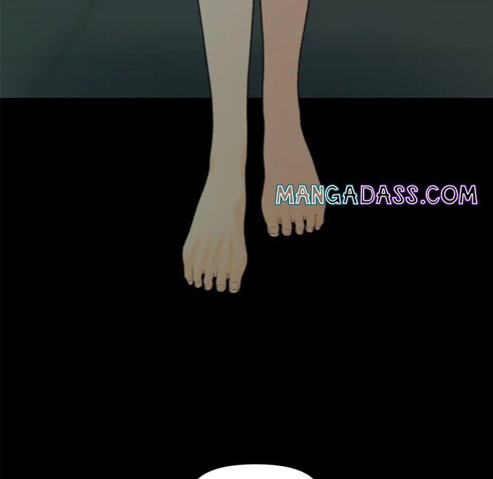 My Secretary - Chapter 51 Page 106