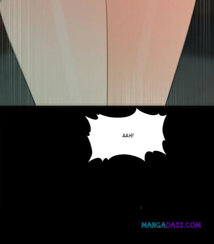 My Secretary - Chapter 51 Page 124