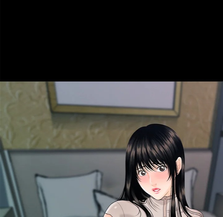 My Secretary - Chapter 51 Page 14