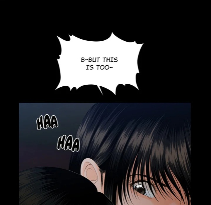 My Secretary - Chapter 51 Page 151