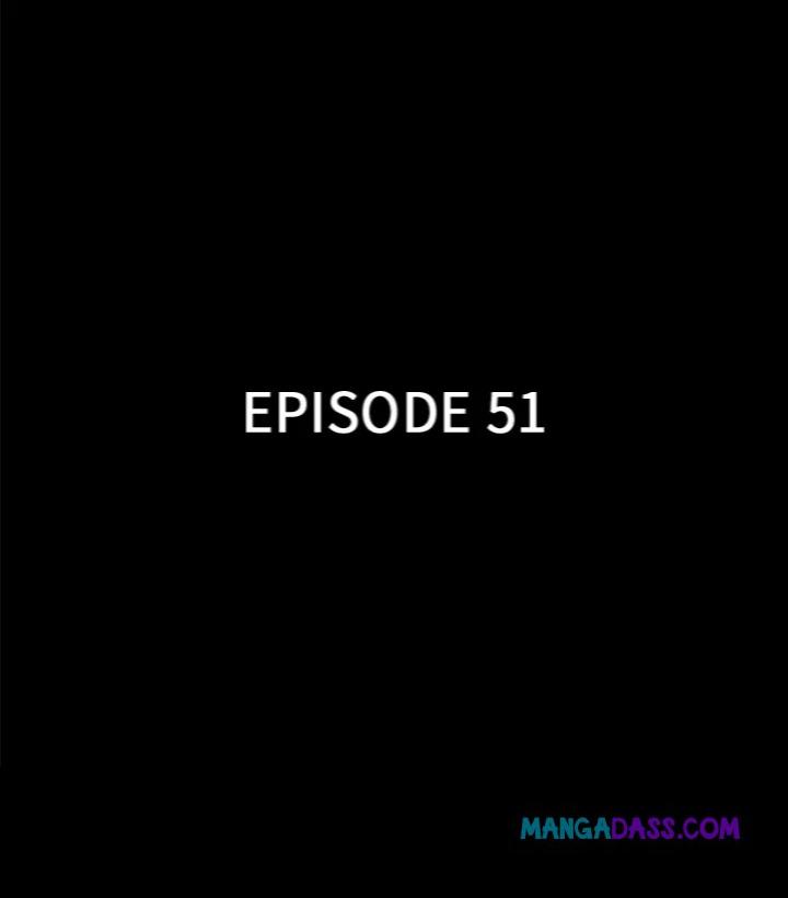 My Secretary - Chapter 51 Page 17