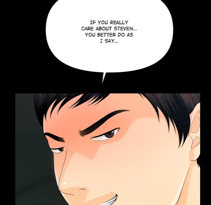 My Secretary - Chapter 51 Page 35