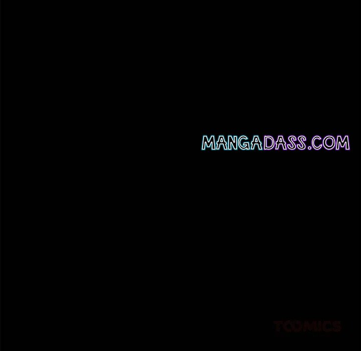 My Secretary - Chapter 51 Page 39