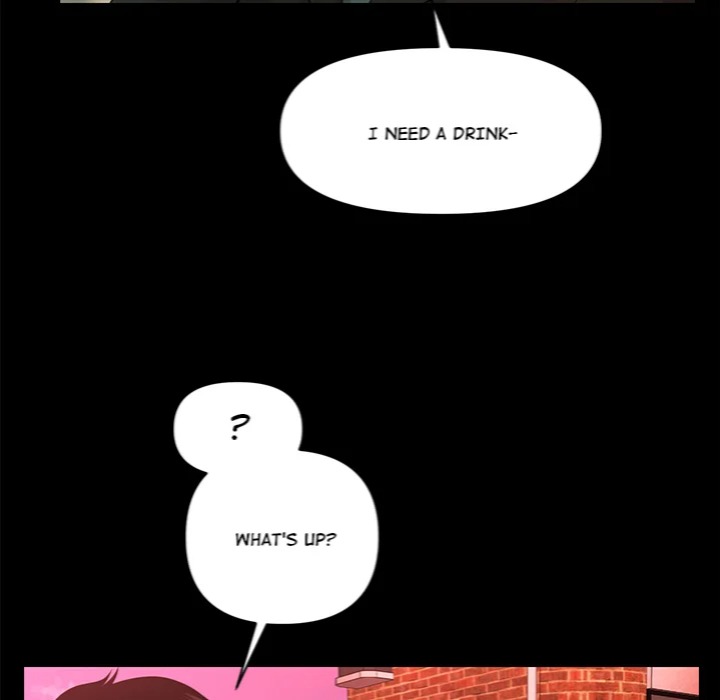 My Secretary - Chapter 51 Page 62