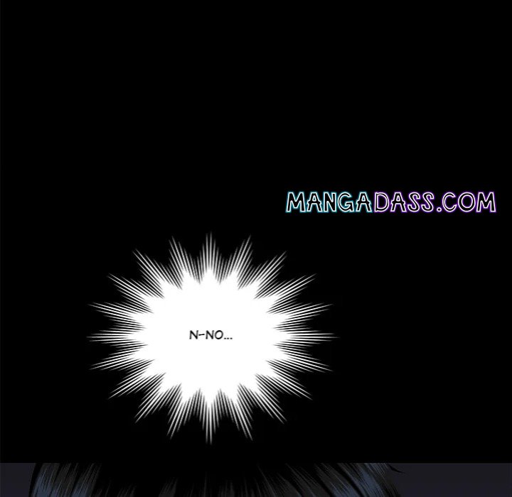 My Secretary - Chapter 53 Page 125