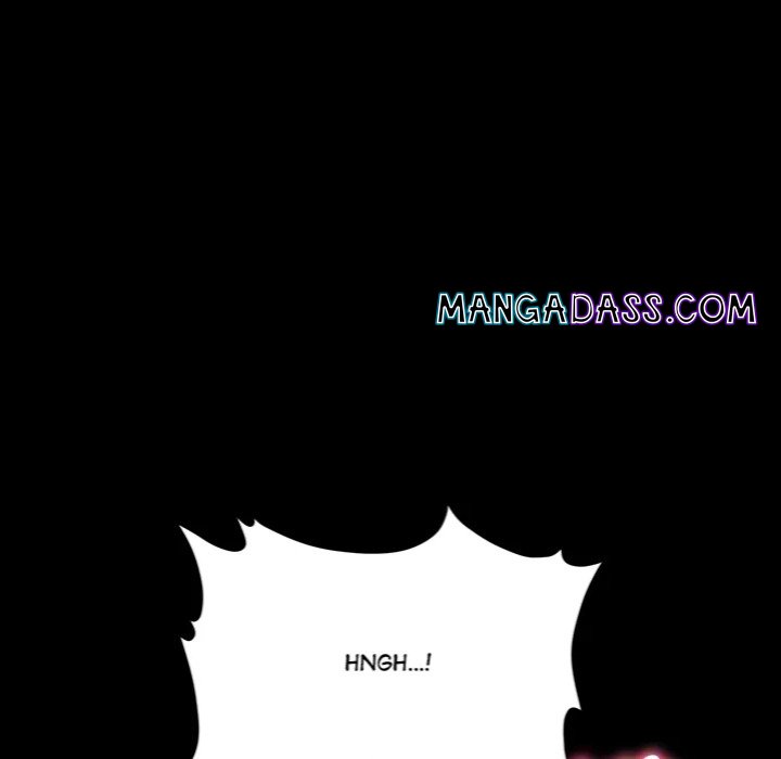 My Secretary - Chapter 53 Page 128