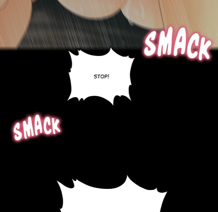 My Secretary - Chapter 53 Page 133