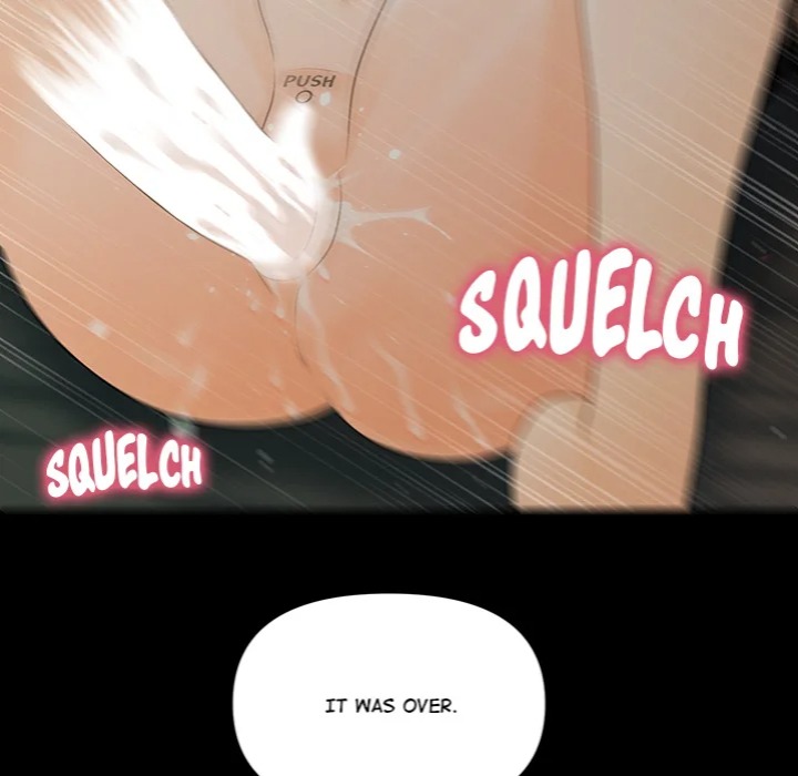 My Secretary - Chapter 53 Page 140