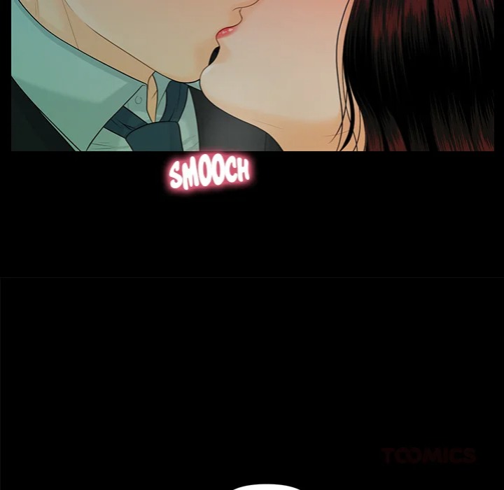 My Secretary - Chapter 53 Page 147