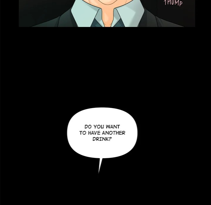 My Secretary - Chapter 53 Page 16