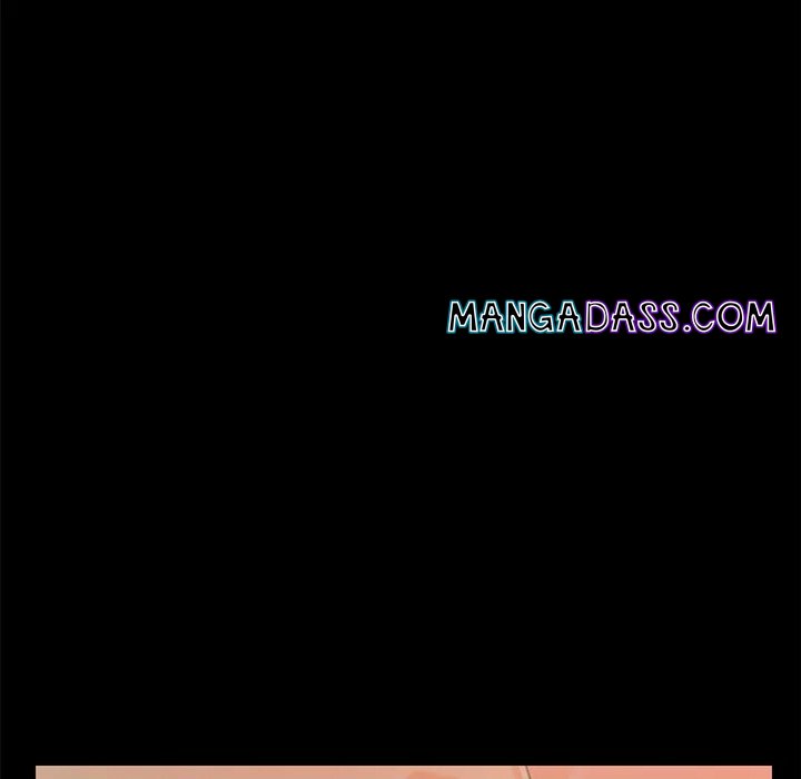 My Secretary - Chapter 53 Page 160